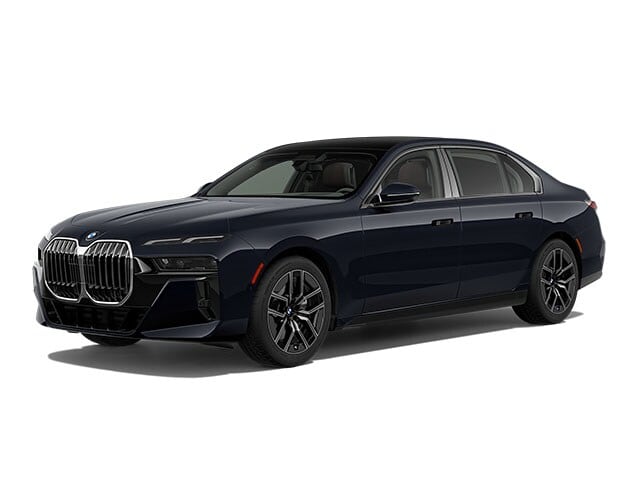 bmw 7 series 2024 WBA33EJ05RCR07254 image bmw 7 series 2024 WBA33EJ05RCR07254 image